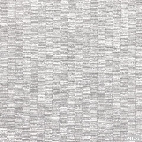 Giấy dán tường JEIL9412-2